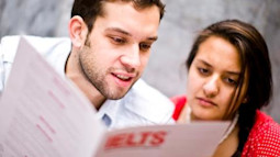 15 things to consider when preparing for IELTS