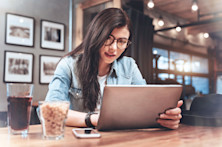 Öğrenciler ve Yeni Başlayanlar İçin En İyi Freelance İş Siteleri