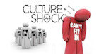 CULTURE SHOCK SEWAKTU KAMU KULIAH KE LUAR NEGERI