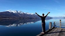 Du Học và Du Lịch New Zealand (phần 2)