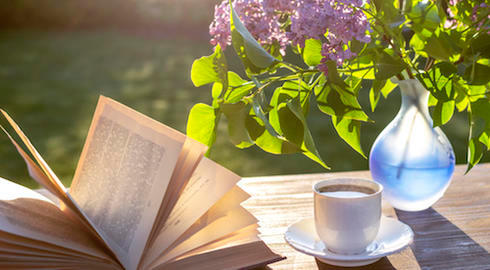 7 bước đọc sách hiệu quả và nhớ lâu