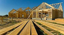 حـوار مع أحـد أسـاتذة الـهندسة الـمعمارية