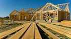حـوار مع أحـد أسـاتذة الـهندسة الـمعمارية