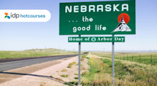 Tìm hiểu bang Nebraska, Mỹ: Mọi điều bạn cần biết