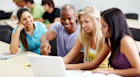 How Technology Is Changing Education In The UK