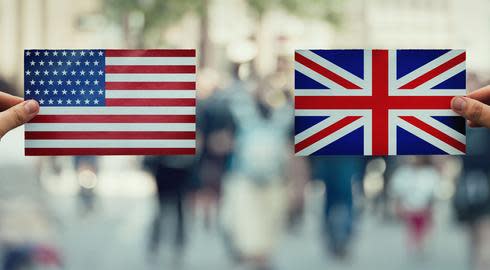 share image