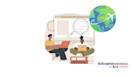 Ketahui Tips & Trik Kuliah Jurusan Ilmu Komputer di Universitas Unggulan Dunia