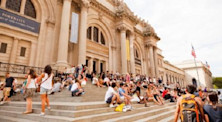Những ngành học đắt giá ở New York