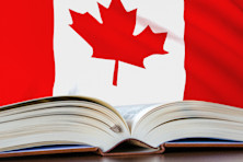 du hoc canada nen hoc nganh gi