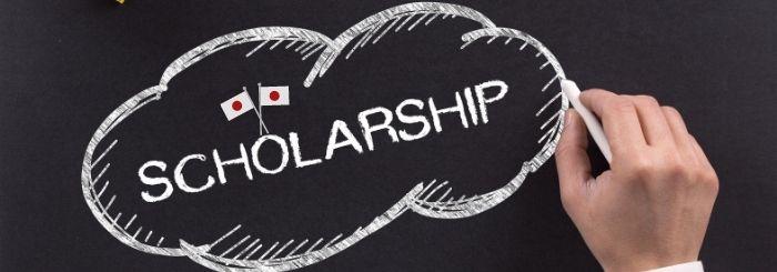 Pemerintah Jepang memberikan berbagai bantuan finansial dan beasiswa bagi para pelajar internasional - Hotcourses Indonesia