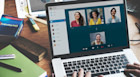 A video chat support launched by Hotcourses India