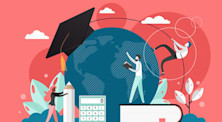 Community College Nedir?