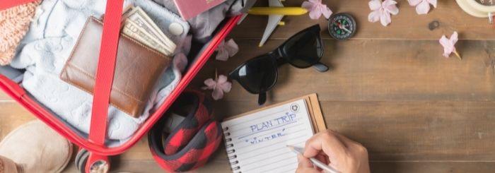 Merencanakan perjalanan untuk kuliah ke Inggris - Hotcourses Indonesia