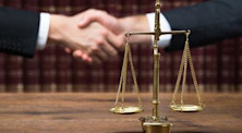 Subject focus: Why study environmental law?