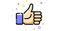 Top Tips: Social Media and your application