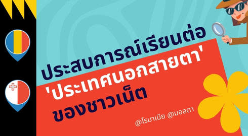 share image
