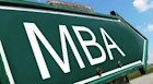 5 สุดยอดคอร์ส MBA ในอเมริกา ปี 2014