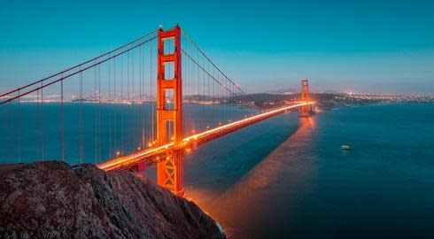 Tai sao nguoi Viet thich du hoc My