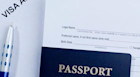 How to Apply for a Hong Kong Student Visa in 2026: A Step-by-Step Guide