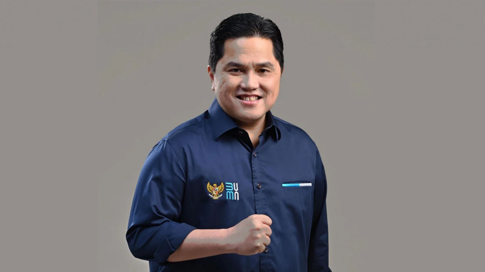 menteri-bumn-erick-thohir