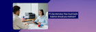 F1 visa interview question: Bank balance to be maintained