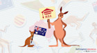 Universitas-universitas dengan Jurusan MBA Terbaik di Australia yang Diincar Pelajar Internasional