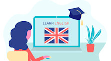 English language requirements for popular university courses