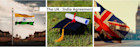 india uk mutual recognition of educational qualifications