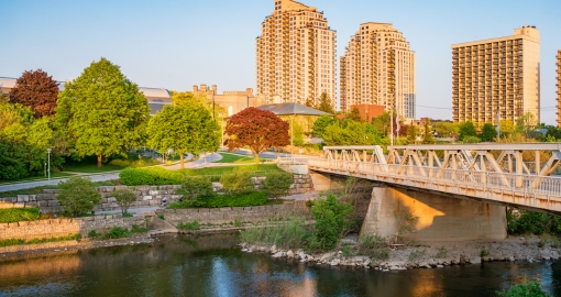 london ontario