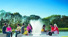 10 đồ dùng hữu dụng cho cuộc sống du học ở Vương quốc Anh