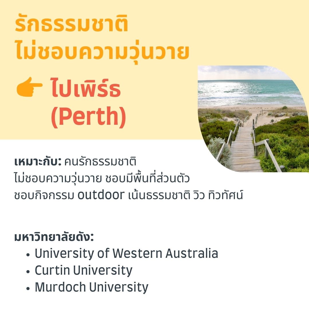 perth