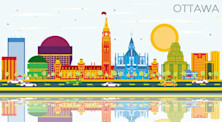 The ultimate student guide to Ottawa