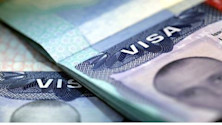 Perubahan Persyaratan Visa Pelajar untuk Australia