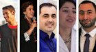 5 قصص ناجحة للاجئين بدأوا الحياة من جديد