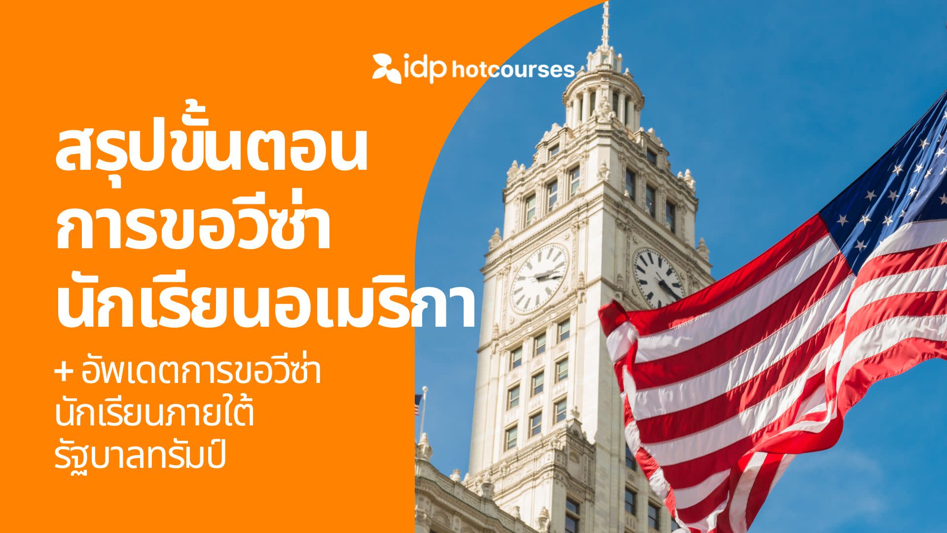 applying for student f-1 visa