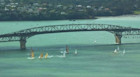 Student Life in New Zealand