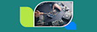 Electronic Engineering