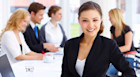 Study an MBA Abroad - the Definitive Guide