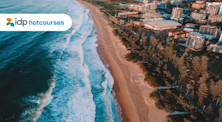 wollongong