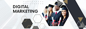 Best universities for Digital Marketing courses
