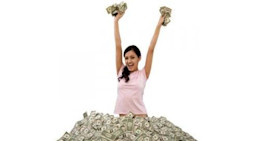 ROI of Studying Abroad