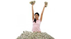 ROI of Studying Abroad