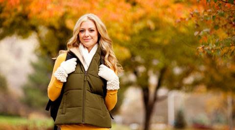 Acomodação para estudantes na Suécia