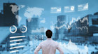 study an ms in data science or computer science