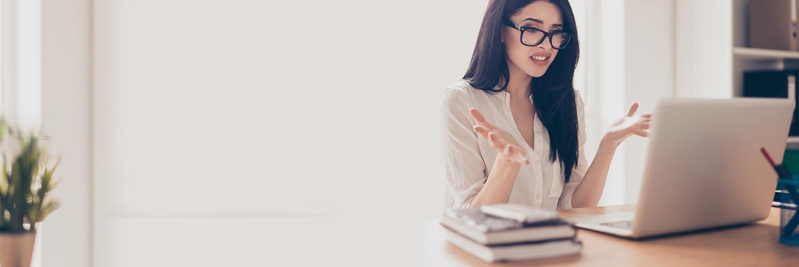 9 mistakes to avoid when thinking of studying abroad