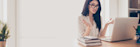 9 mistakes to avoid when thinking of studying abroad
