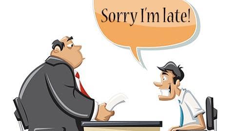 Seven Blunders to Avoid During the Visa Interview