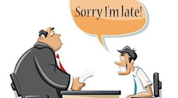 Seven Blunders to Avoid During the Visa Interview