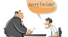 Seven Blunders to Avoid During the Visa Interview