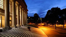 ผลการจัดอันดับมหาวิทยาลัยโลกโดย Time Higher Education 2011-2012